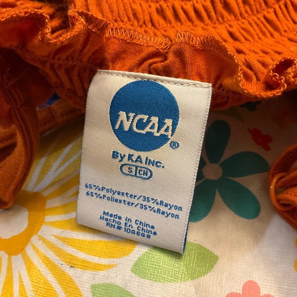 Sundress - Picture 5 of 5